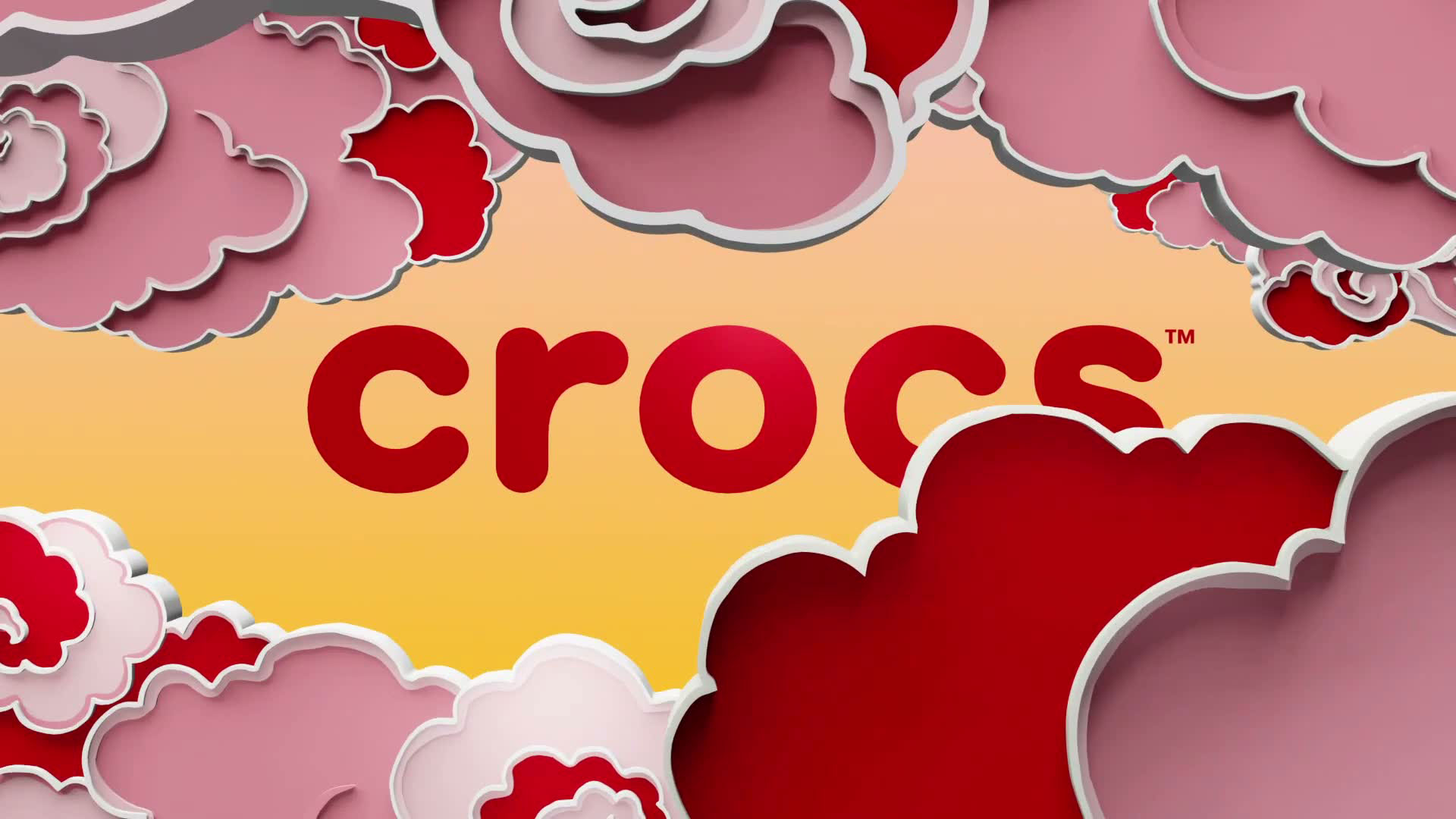 Crocs title